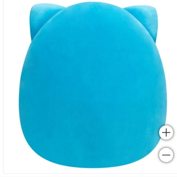 Out - Picture 4 of 10